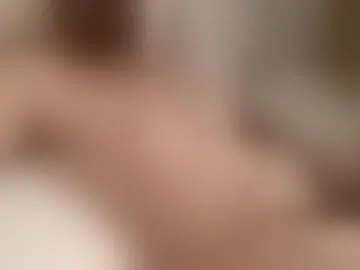 crystalsparxxx