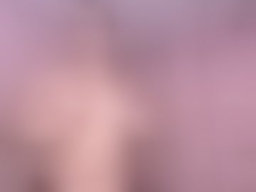 crytal_bbw