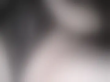 cryztaleyes