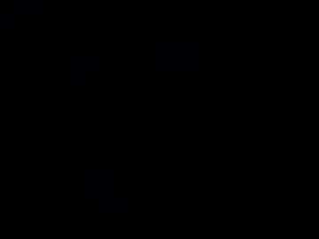 cscuck