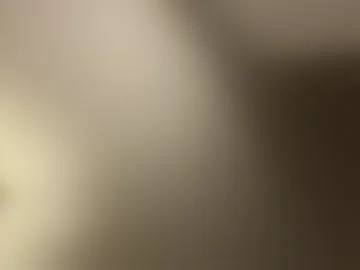 cstifl56