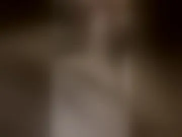 ct337213