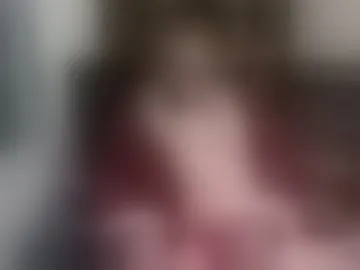 ctchatn