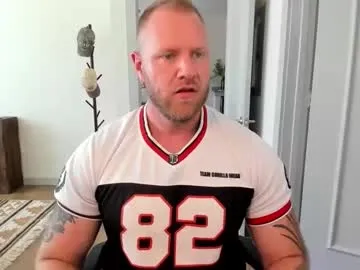cub_guns95