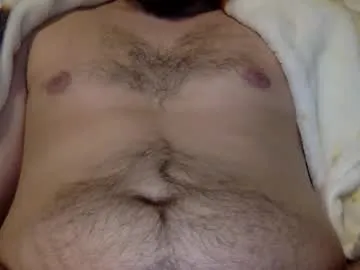 cubbing