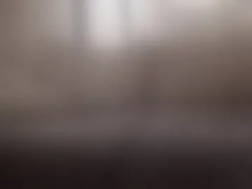 cubeshow