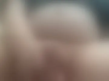 cubnextdoor26