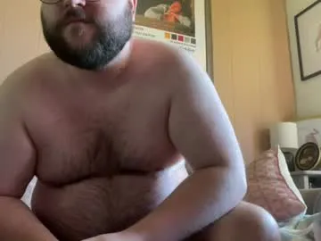 cubstuff31
