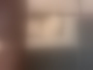 cuck__me__please