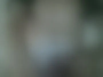 cuckkybetaboii