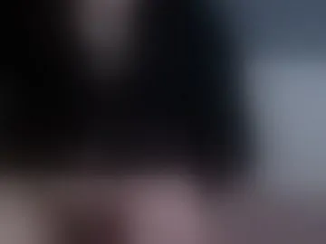 cuckoldcouplepl