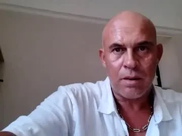 cuckoldexpert