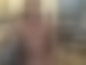 cucuforcocopuffs
