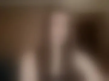 cucumber_kringe