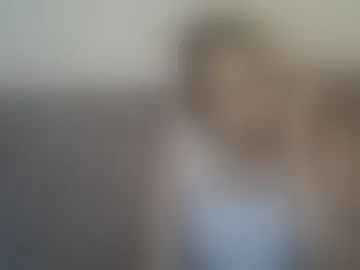 cuddle_babe6