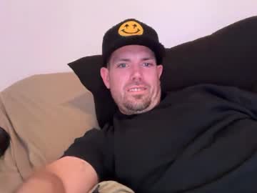 cuddybuddy4u