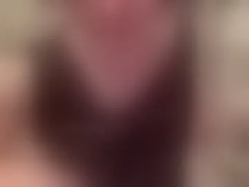 cuklesbian