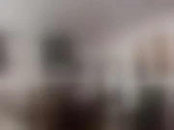 culumbiacandy