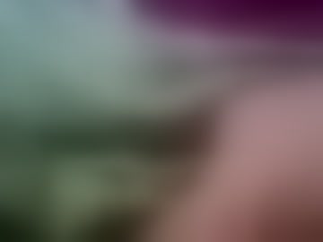 cum_a_lott