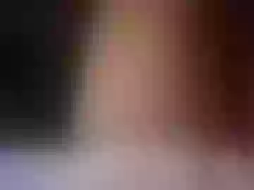 cum_all_over_mmee