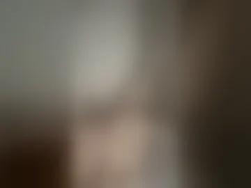 cum_angel696