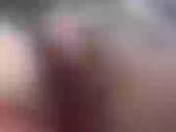 cum_doctor