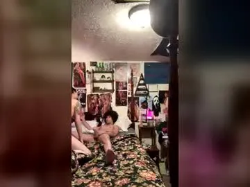 cum_fill_me