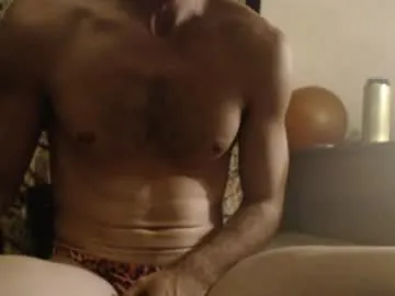 cum_guzzzler