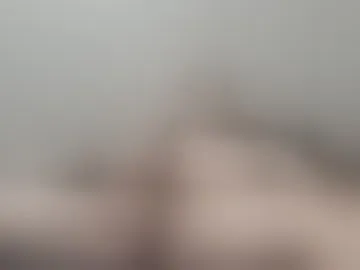 cum_king369