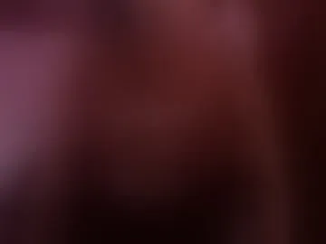 cum_markxx