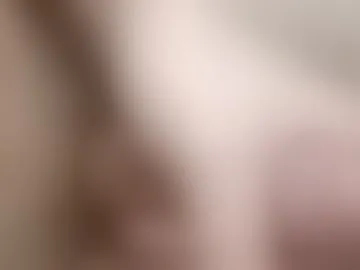 cum_muule