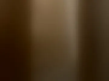 cum_nicky