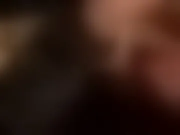cum_on_swimsuit