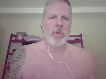 cum_onkevin