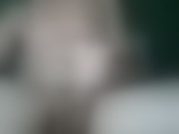 cum_perfect