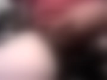 cum_quick_