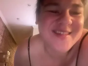 cum_slut_whore
