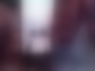 cum_surfer