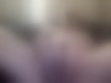 cum286496