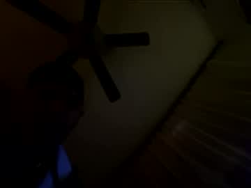 cum2citall
