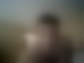 cum2me1967