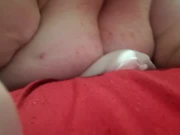 cum4me05