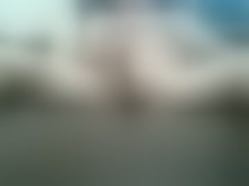 cumagain442561