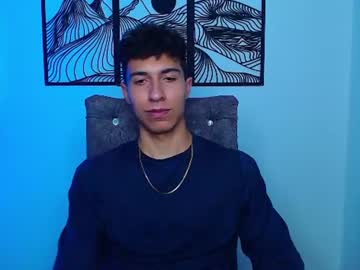 cumalex18