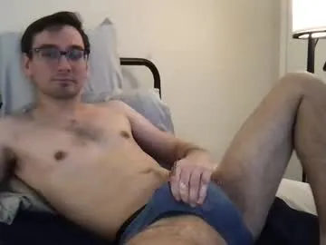 cumb_and_cumber
