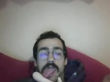 cumboy1201