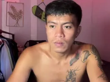 cumcloserbj