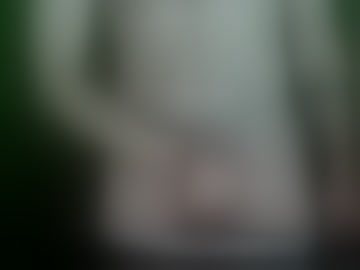 cumcuriosity