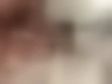 cumdeepinsideyou20