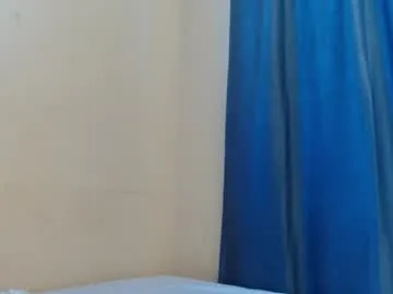 cumfordaddy111